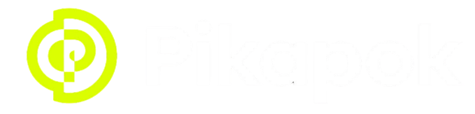 Pikapok Cozumel Pickleball