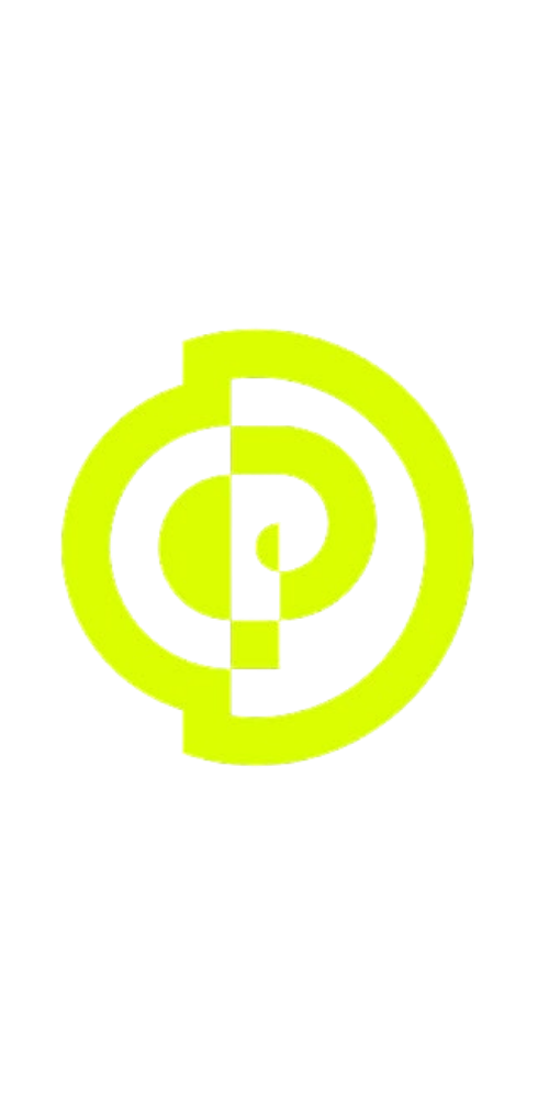 Pikapok Cozumel Pickleball